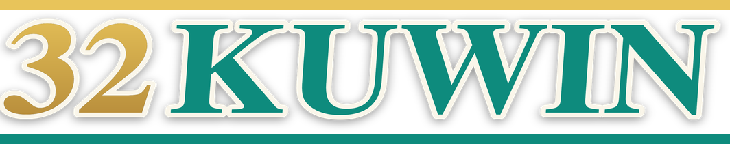 32kuwin
