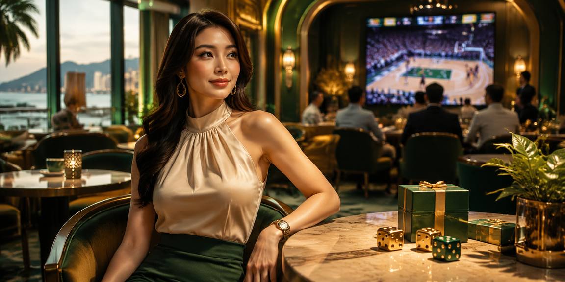 Casino Trực Tiếp Lịch Phiên